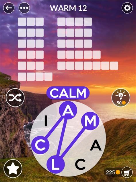 wordscapes uncrossed|wordscapes uncrossed online.